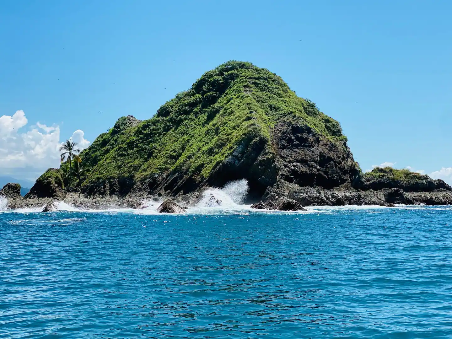10 things not to miss in Uvita Costa Rica